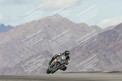 media/Nov-16-2025-Race Pace (Sun) [[8c5fa54630]]/Verified Riders/5-Turn 9 (1135am)/